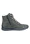 rieker Stiefeletten Bild 10
