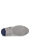 JOSEF SEIBEL Herren Slipper Ruben 03, ocean Bild 13