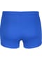 JAN VANDERSTORM Badehose NORALD Bild 2