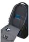 Samsonite PARADIVER ECO Rucksack, Laptopfach, gepolsterte Schultergurte, wasserfest Bild 12