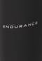 ENDURANCE Tights Annghone mit 4-Wege-Stretch für viel Bewegungsfreiheit Bild 9