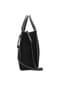 REPLAY Schultertasche Leder 38 cm Bild 5