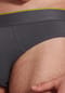 sloggi Slip / Unterhose 2er Pack EVER Airy Bild 4