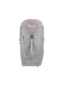 SALEWA - Alp Mate 24L W Wanderrucksack 56 cm - alloy