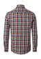CASAMODA Freizeithemd, Comfort-Fit, Button-Down-Kragen, für Herren Bild 9