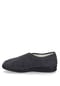 JOSEF SEIBEL Herren Hausschuh Belfort 85 W, anthrazit Bild 10