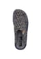 Seibel Pantoffeln "Lille 09", Patch, für Damen Bild 12