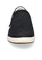 JOSEF SEIBEL Damen Slipper Caren 22, schwarz Bild 12