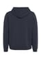 JOY sportswear Originals Hoodie, Kapuze mit Kordelzug, für Herren Bild 2