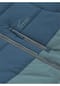 normani® Kinder Winterjacke Teslin Bild 3