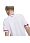 adidas Auswärtstrikot FC Liverpool 26/27, Climacool, für Kinder Bild 9