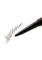 M·A·C PRO BROWN DEFINER Augenbrauenstift Bild 4
