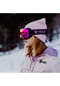 YEAZ Ski- und Snowboard-Brille TWEAK-X Bild 13
