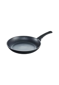 Berndes® Bratpfanne - BALANCE ENDURO - schwarz