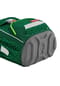 Step by Step® Basis Basis - Schulranzen Set 4tlg. (Green Grafics) Bild 11