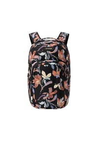 DAKINE Campus - Campus 33L Daypack L 52 cm Laptopfach - BLACK