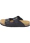 Dr® BRINKMANN Pantoletten BONILLO Bild 9