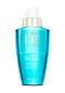 HELENA RUBINSTEIN ALL MASCARAS Make-up Entferner Bild 1