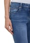 BETTY BARCLAY Basic-Jeans mit Waschung Bild 6