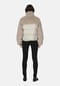 ONLY® Steppjacke, Stehkragen, Eingrifftaschen, für Damen Bild 10