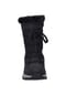 Seibel Snowboots "Davos 51", wasserabweisend, für Damen Bild 9