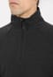 WHISTLER Midlayer Kajsa mit atmungsaktiven Eigenschaften Bild 6