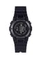 CASIO G-SHOCK Herren Digital-Armbanduhr "The Origin" GW-5000HS-1ER Bild 2