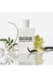 ZADIG & VOLTAIRE THIS IS HER! Eau de Parfum Bild 2