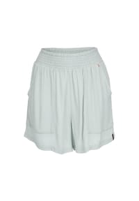 BRUNOTTI - Sommer Shorts ESSIA - grau