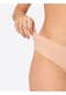 nur die Slip Daily Micro Slip + String Bild 9