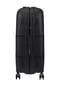 AMERICAN TOURISTER STARVIBE 4-Doppelrollen-Trolley, Hartschale, TSA-Schloss, 67cm Bild 22