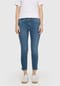 MAC Jeans DREAM SUMMER Bild 12