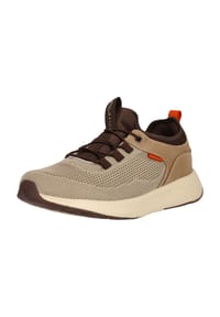 ENDURANCE - Sneaker Lucius im langlebigen und vielseitigen Design - 2197 Pageant Blue