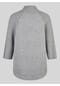 RABE Strickjacke für Damen Bild 9