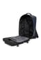 EASTPAK® Tecnum Cabin Reiserucksack 40 cm Laptopfach Bild 11