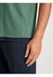 CALIDA Herren T-shirt DSW Balancing Bild 10