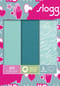 sloggi Go Crush Hipster, 3er-Pack, für Damen Bild 14