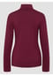 LCMT LECOMTE T-Shirt für Damen Bild 9