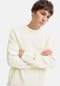 ORIGINALS by JACK & JONES Pullover, Baumwollmischung, für Herren Bild 15