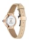CITIZEN® Damenuhr "EM1073-18D" Bild 3