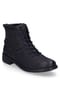 JOSEF SEIBEL Damen Stiefelette Selena 50, ocean Bild 9