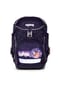ergobag Pack Schulranzen-Set, 6-teilig Bild 9