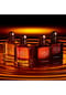EMPORIO ARMANI STRONGER WITH YOU Parfum Bild 15