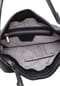 SURI FREY DEBBY Schultertasche, Anhänger, uni, für Damen Bild 10