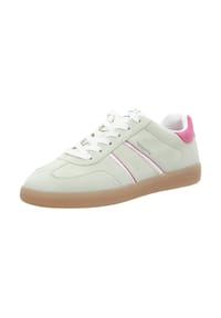 Tamaris - Schnürschuhe - bordeaux
