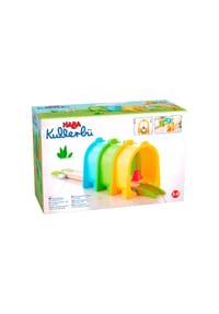 HABA - Glöckchentunnel - 
