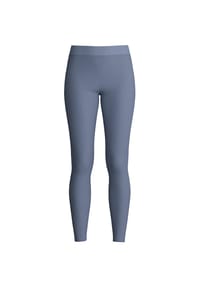 CALIDA - Sport-Tights Elastic, Gummibund, für Damen - 987 FOLKSTONE GREY