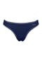 sloggi Go Crush String, 3er-Pack, grafische Spitzenbordüre, für Damen Bild 16