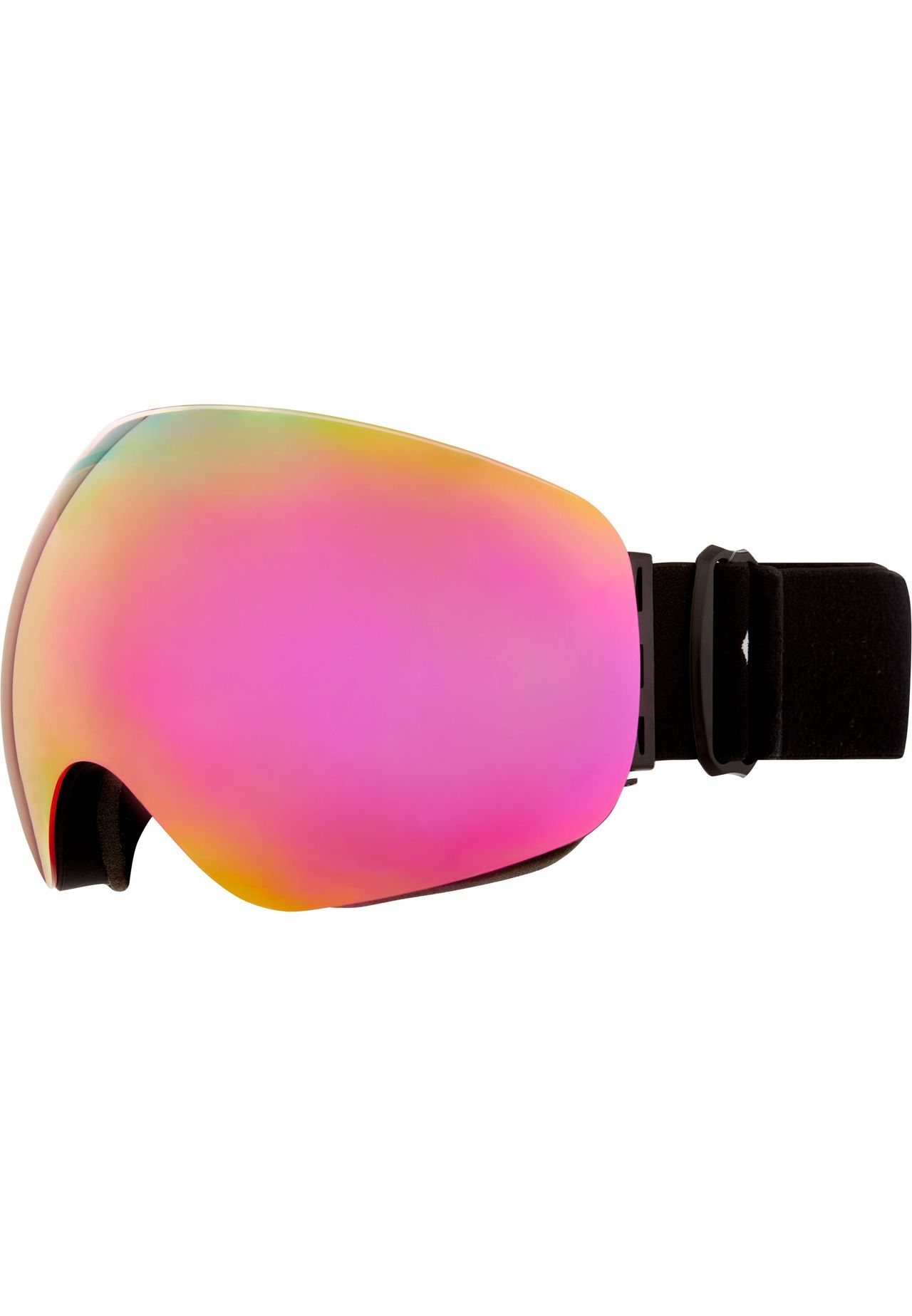 WHISTLER Skibrille WS6100 mit praktischer Anti-Fog-Beschichtung | GALERIA | Brillen