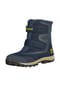 Timberland® Leder/Synthetik Stiefelette Bild 1